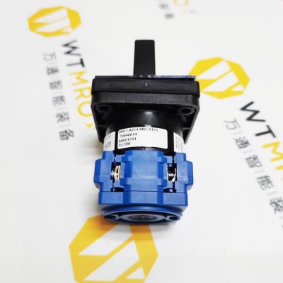 Kraus&Naimer DH11.A214.KN2.AT21