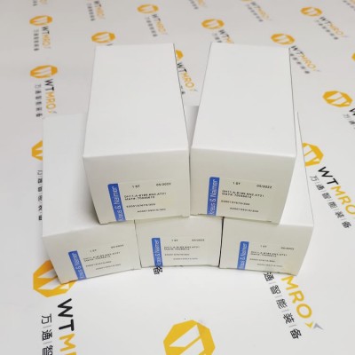 Kraus&Naimer DH11.A-8189.KN2.AT21