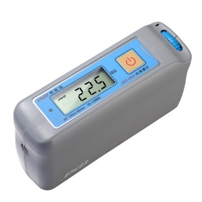 JND/钧能达 JND-M60高精度 大量程金