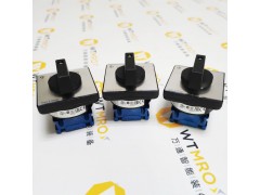 CH10B.A176产品实拍图