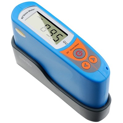 JND/钧能达MA6全智能型通用光泽度计