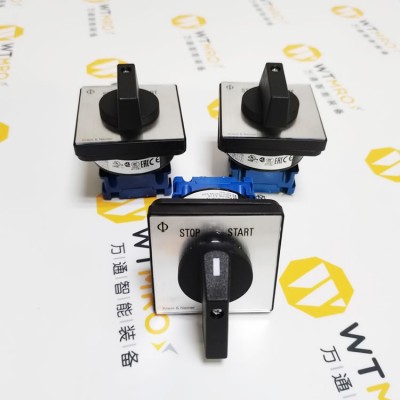 Kraus&Naimer CH10B.A176