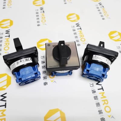 Kraus&Naimer CH10B.A176