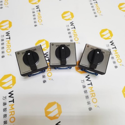 Kraus&Naimer CH10B.A176