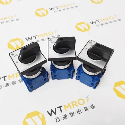 Kraus&Naimer ​CH10.A004.FT2.F778