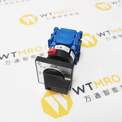 Kraus&Naimer ​CH10.A004.FT2.F778