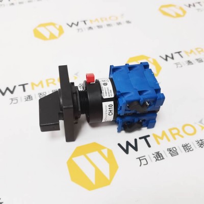 Kraus&Naimer ​CH10.A004.FT2.F778