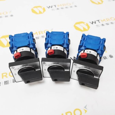 Kraus&Naimer ​CH10.A004.FT2.F778