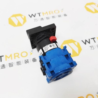 Kraus&Naimer ​CH10.A004.FT2.F778