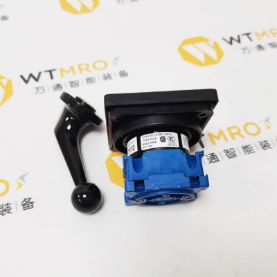 Kraus&Naimer CH10.A214.KD1.G411