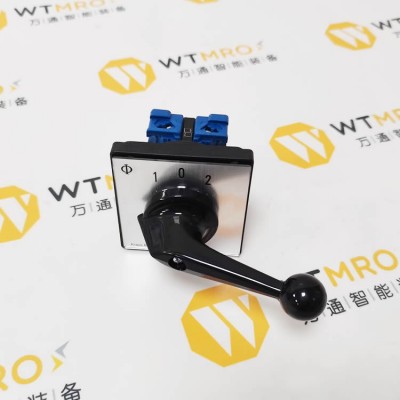 Kraus&Naimer CH10.A214.KD1.G411