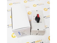 KG20B.T106/78.KL11产品实拍图