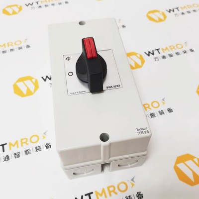 Kraus&Naimer KG20B.T106/78.KL11