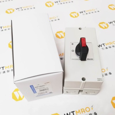 Kraus&Naimer KG20B.T106/78.KL11