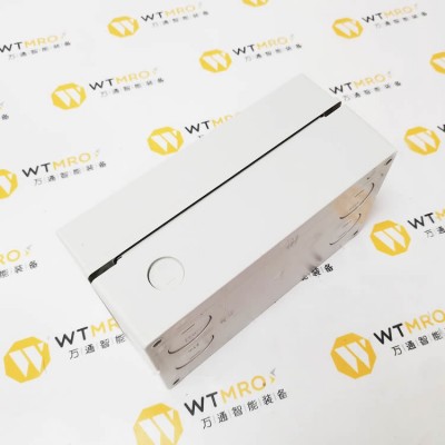 Kraus&Naimer KG64B.T106/78.KL71