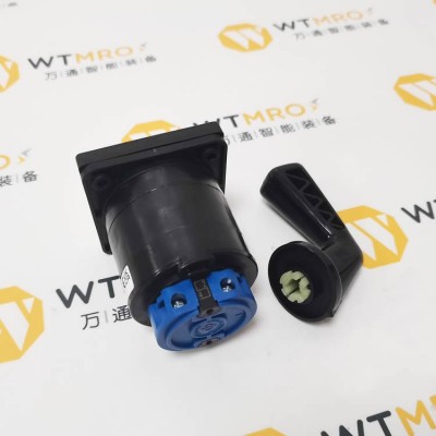 Kraus&Naimer CA10B.D-123X*02.E