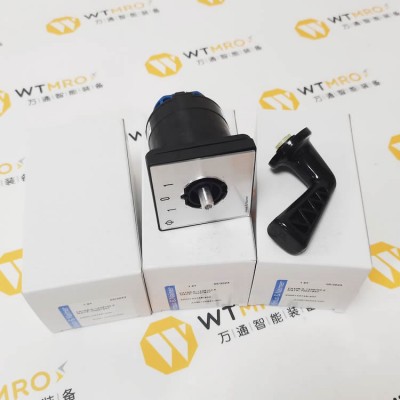 Kraus&Naimer CA10B.D-123X*02.E