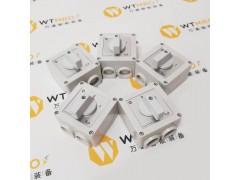 CA10.A200.PF1产品实拍图