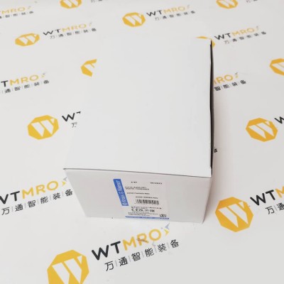 Kraus&Naimer CA10.A200.PF1