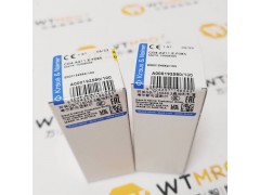 CG4.A211.E.F085产品实拍图