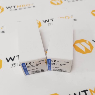 Kraus & Naimer CG4.A211.E.F085