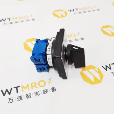 Kraus&Naimer CA10.A210.KD1