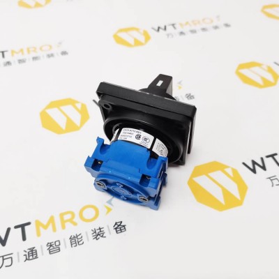 Kraus&Naimer CA10.A210.KD1