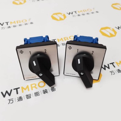 Kraus&Naimer CA10.A220.KD1