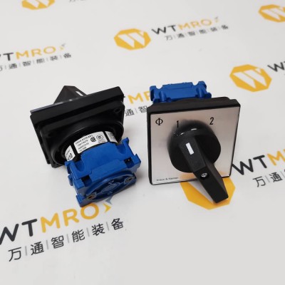 Kraus&Naimer CA10.A220.KD1