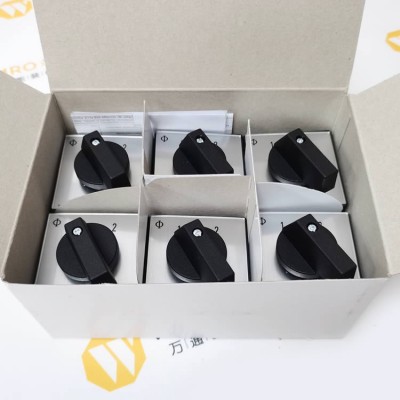 Kraus&Naimer CA10.A220.KD1