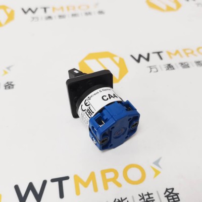 Kraus&Naimer CA4.A201.E