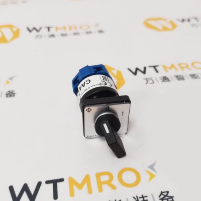 Kraus&Naimer CA4.A201.E