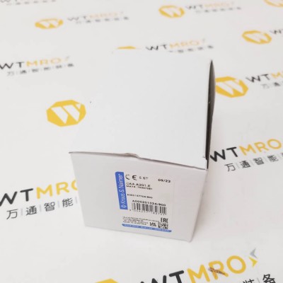 Kraus&Naimer CA4.A201.E