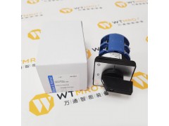 C42.A324.E产品实拍图