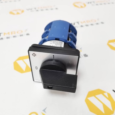 Kraus&Naimer C42.A324.E