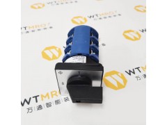 C42.A326.E产品实拍图