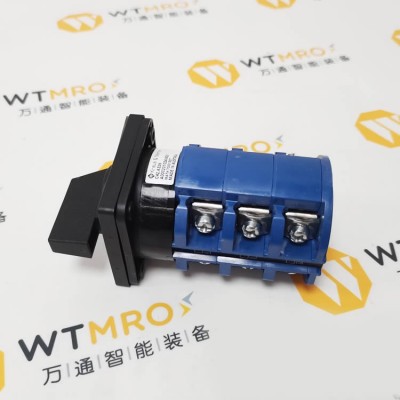 Kraus&Naimer C42.A326.E