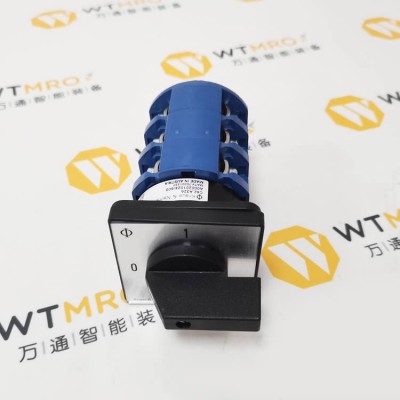 Kraus&Naimer C42.A326.E