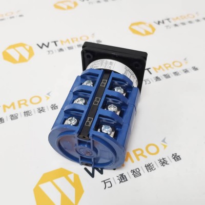 Kraus&Naimer C42.A326.E