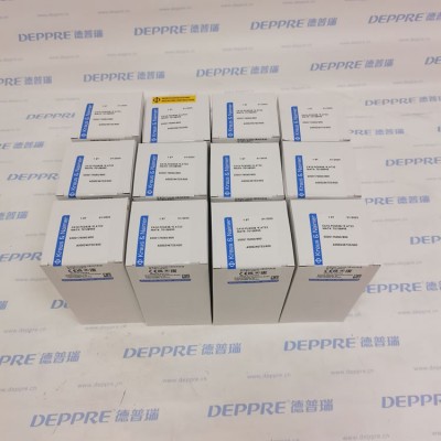 Kraus&Naimer CA10.PC6938.*E.AT22旋转开关