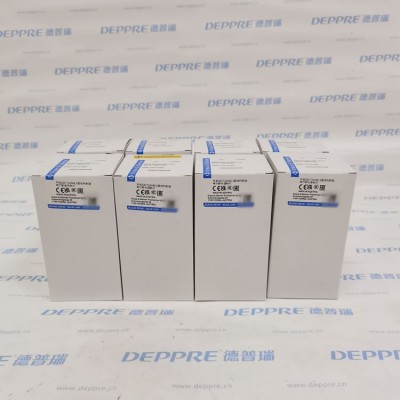 Kraus&Naimer CA10.PC3215.EGF.AT21转换开关