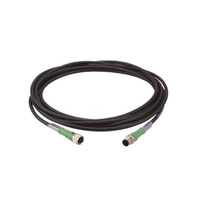 Werma原装 960.000.47带插座电缆图1