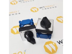 CH10.A220.EF.F288产品实拍图