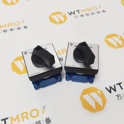 Kraus & Naimer CH10.A220.EF.F288