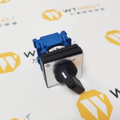 Kraus & Naimer CH10.A220.EF.F288