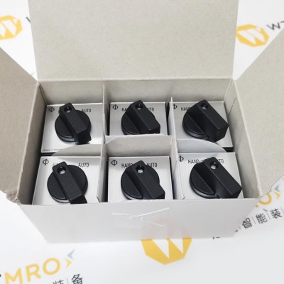 Kraus & Naimer CH10.A220.EF.F288