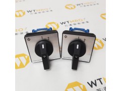 CH10.A795.E产品实拍图