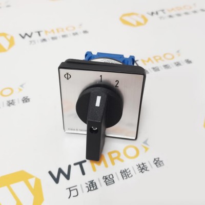 Kraus & Naimer CH10.A795.E