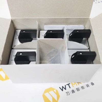 Kraus & Naimer CH10.A795.E