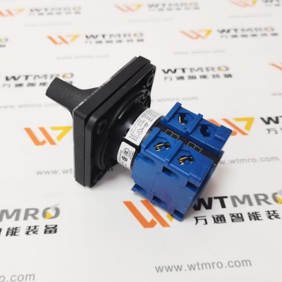 Kraus & Naimer CH10.A730.EG.AT22